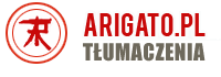 T�umacz arabski DUSZNIKI-ZDR�J